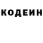 COCAIN 98% Ludmyla Udovenko