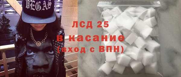 PSILOCYBIN Абаза