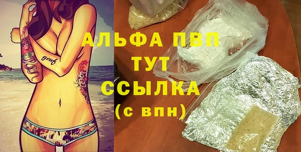 PSILOCYBIN Абаза
