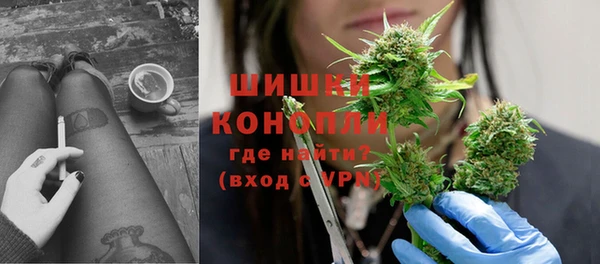 скорость Ладушкин